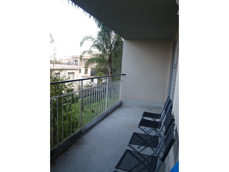 4/700 Victoria Road, Ryde NSW 2112