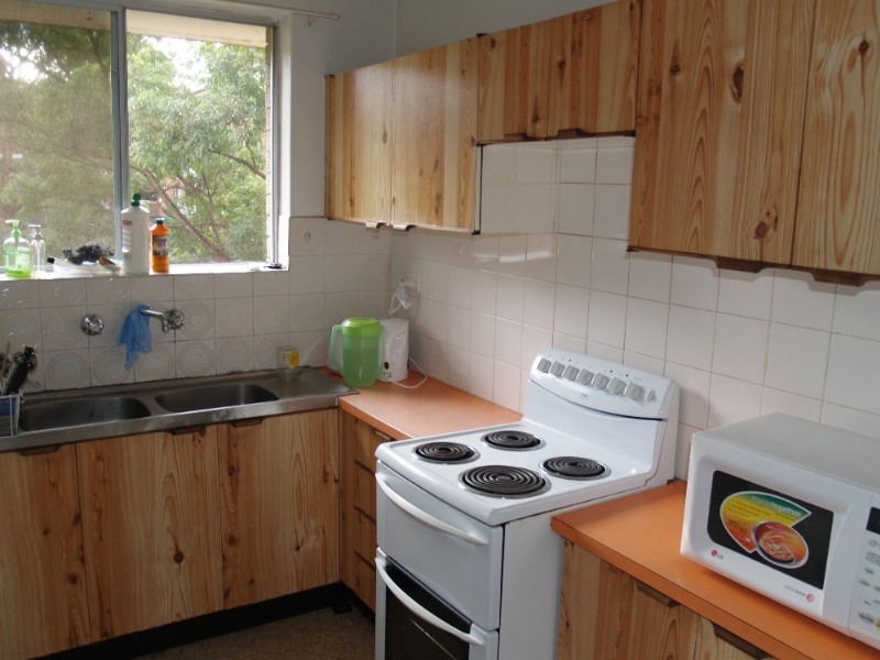 10 Lachlan Avenue, North Ryde NSW 2113