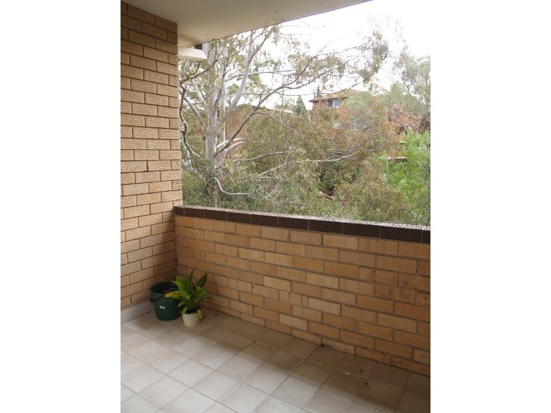 10 Lachlan Avenue, North Ryde NSW 2113