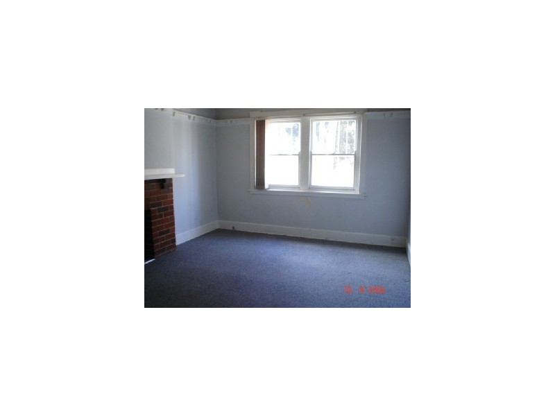 52 Blaxland Road, Ryde NSW 2112