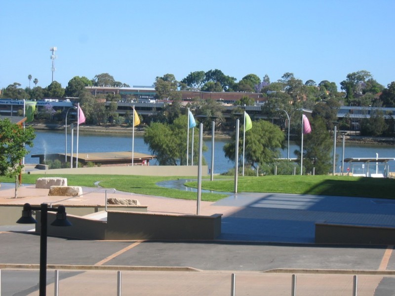 3 Bay Drive, Meadowbank NSW 2114