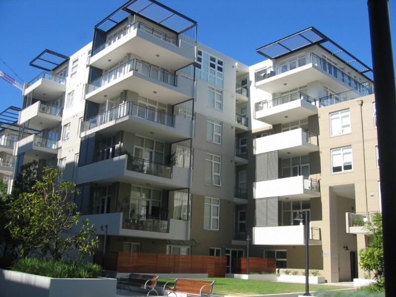 3 Bay Drive, Meadowbank NSW 2114