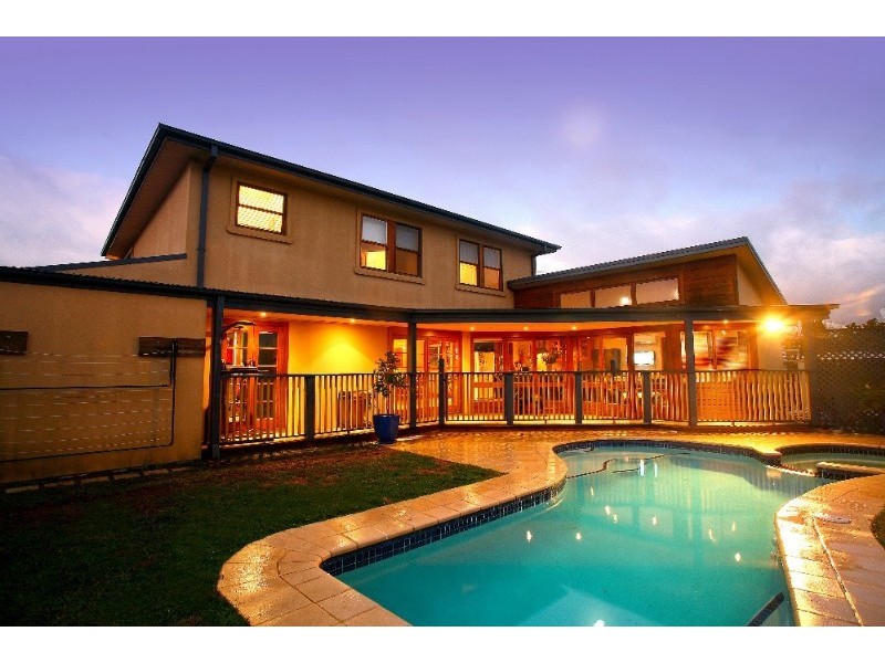 24 Lumsdaine Avenue, East Ryde NSW 2113