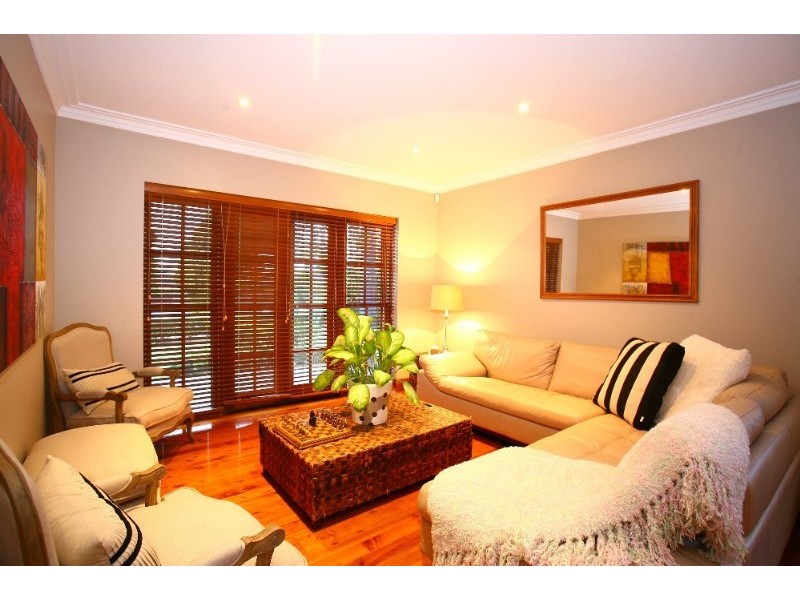 24 Lumsdaine Avenue, East Ryde NSW 2113