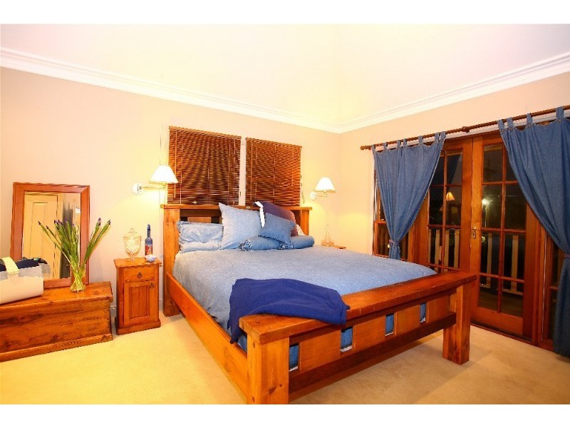 24 Lumsdaine Avenue, East Ryde NSW 2113