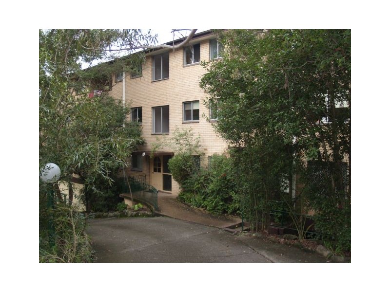 10 Lachlan Avenue, Macquarie Park NSW 2113