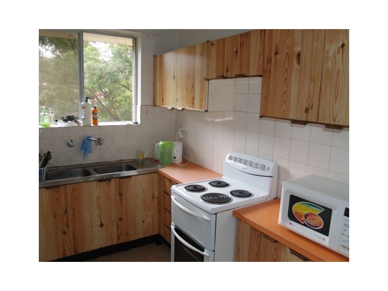 10 Lachlan Avenue, Macquarie Park NSW 2113