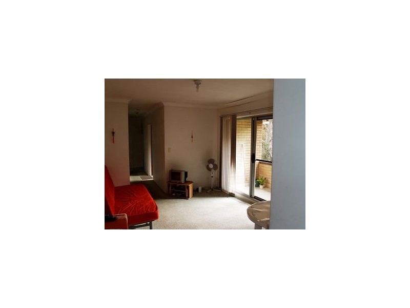 10 Lachlan Avenue, Macquarie Park NSW 2113