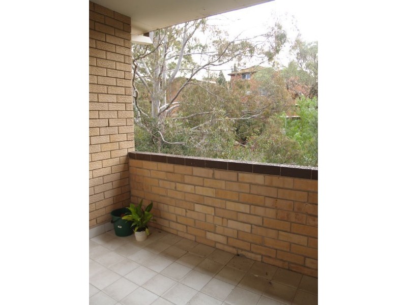 10 Lachlan Avenue, Macquarie Park NSW 2113