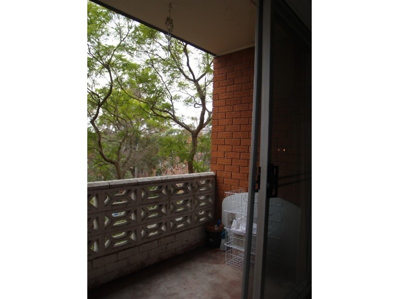 3/11 Cottonwood Crescent, Macquarie Park NSW 2113