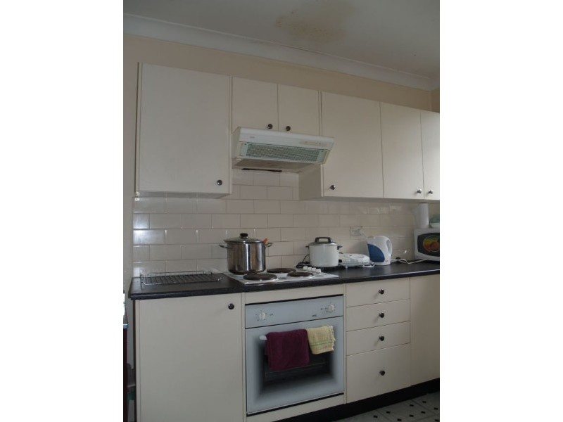 3/11 Cottonwood Crescent, Macquarie Park NSW 2113