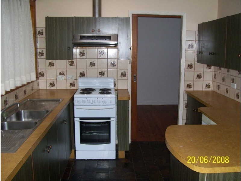 18 Olive Street, Ryde NSW 2112