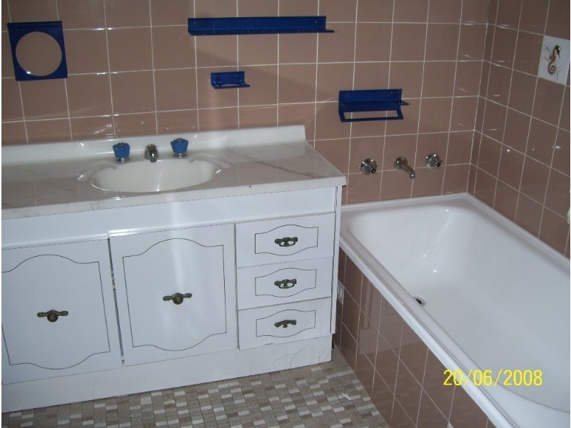 18 Olive Street, Ryde NSW 2112