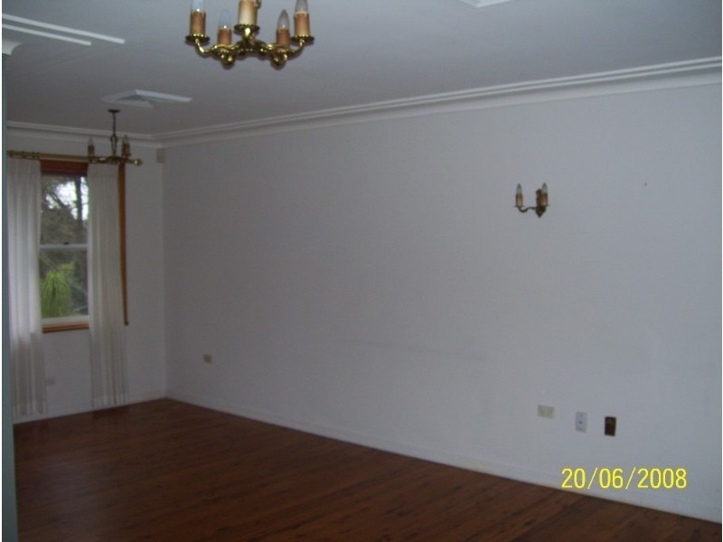 18 Olive Street, Ryde NSW 2112