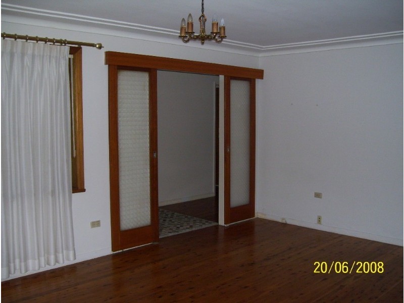 18 Olive Street, Ryde NSW 2112