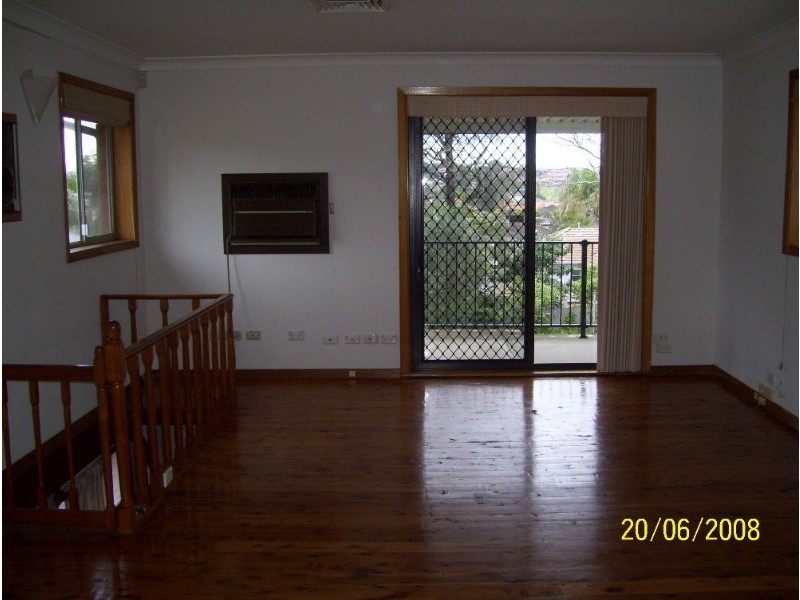 18 Olive Street, Ryde NSW 2112