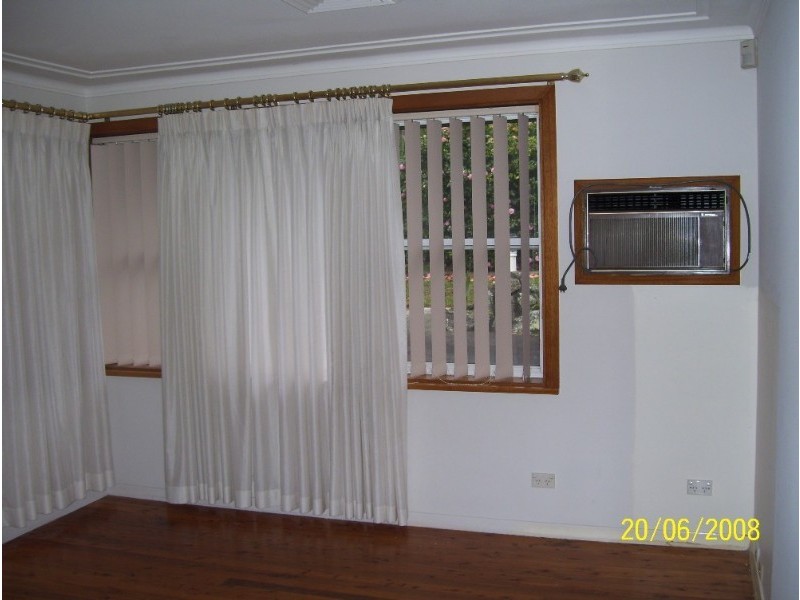 18 Olive Street, Ryde NSW 2112