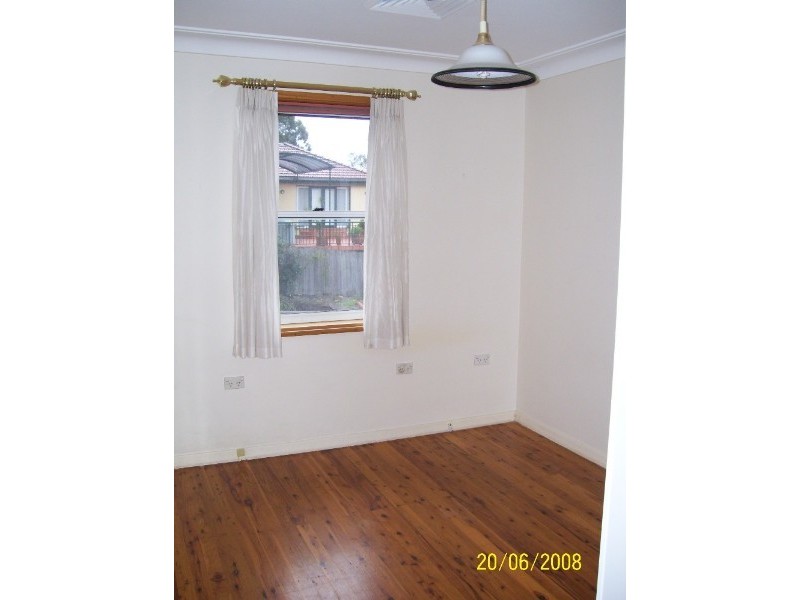 18 Olive Street, Ryde NSW 2112