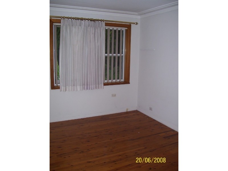 18 Olive Street, Ryde NSW 2112