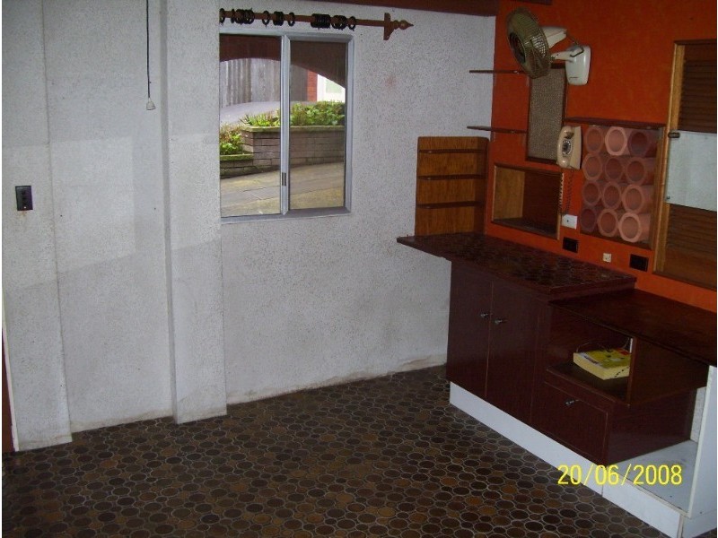 18 Olive Street, Ryde NSW 2112