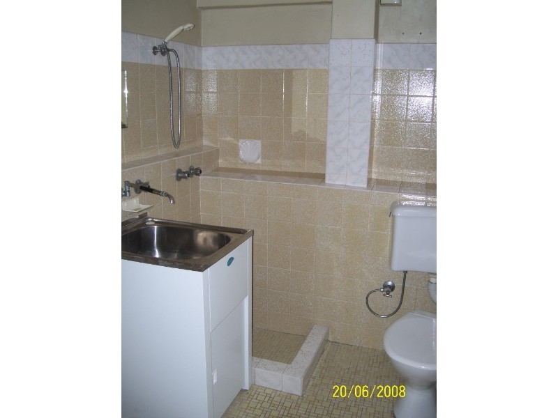 18 Olive Street, Ryde NSW 2112