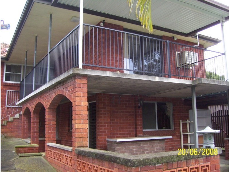 18 Olive Street, Ryde NSW 2112