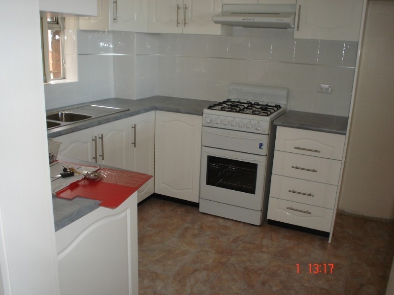 700 Victoria Road, Ryde NSW 2112