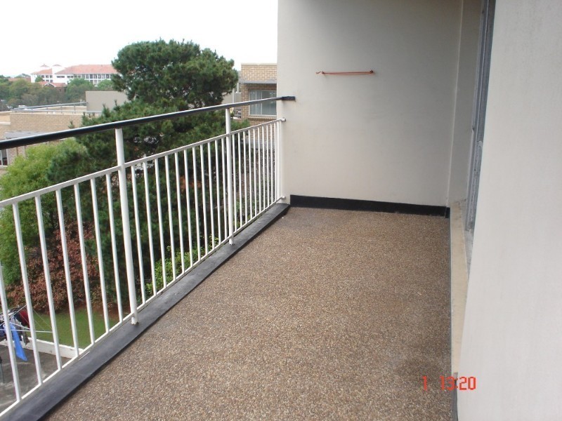 700 Victoria Road, Ryde NSW 2112