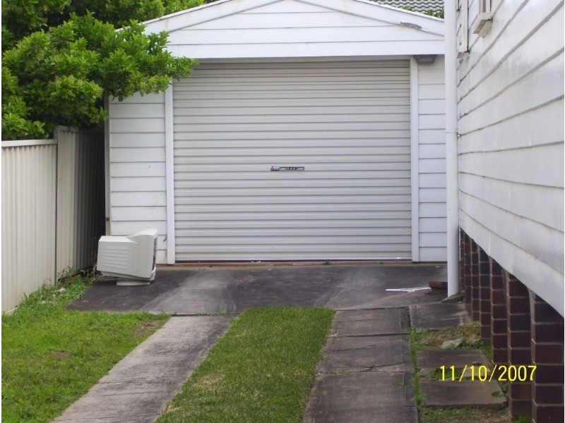 4 Lorna Avenue, Ryde NSW 2112