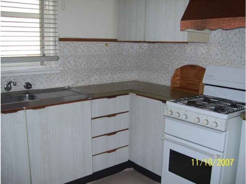 4 Lorna Avenue, Ryde NSW 2112