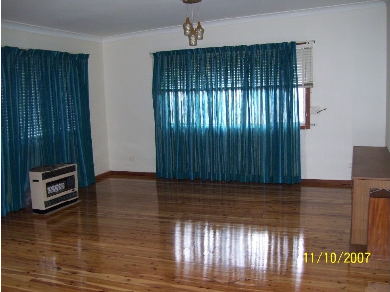 4 Lorna Avenue, Ryde NSW 2112