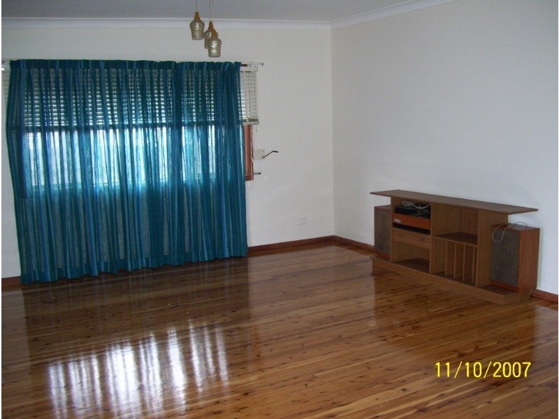 4 Lorna Avenue, Ryde NSW 2112