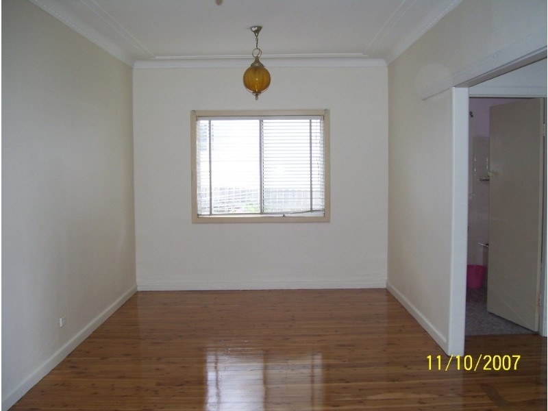 4 Lorna Avenue, Ryde NSW 2112