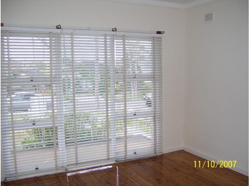 4 Lorna Avenue, Ryde NSW 2112