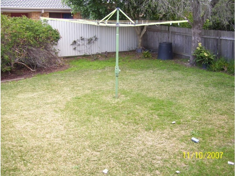 4 Lorna Avenue, Ryde NSW 2112