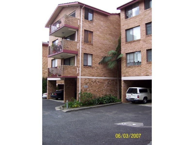 116 Herring Road, North Ryde NSW 2113