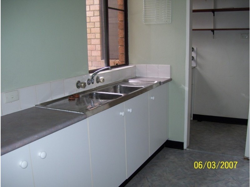 116 Herring Road, North Ryde NSW 2113