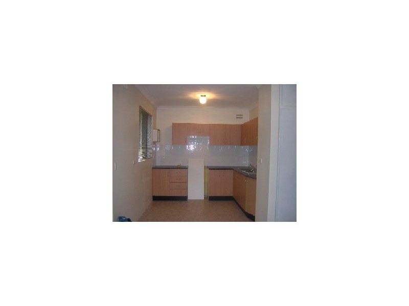 3/15 Devlin Street, Ryde NSW 2112