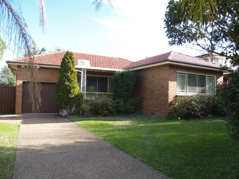 74 Epping Road, North Ryde NSW 2113