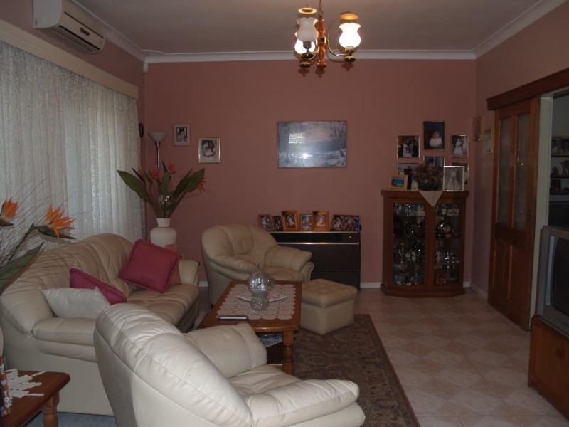 74 Epping Road, North Ryde NSW 2113