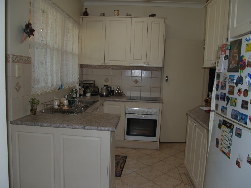 74 Epping Road, North Ryde NSW 2113