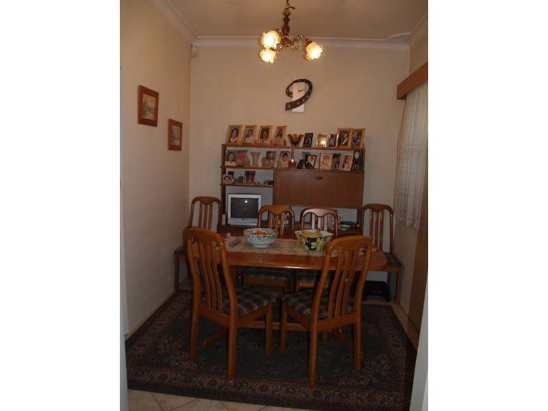 74 Epping Road, North Ryde NSW 2113