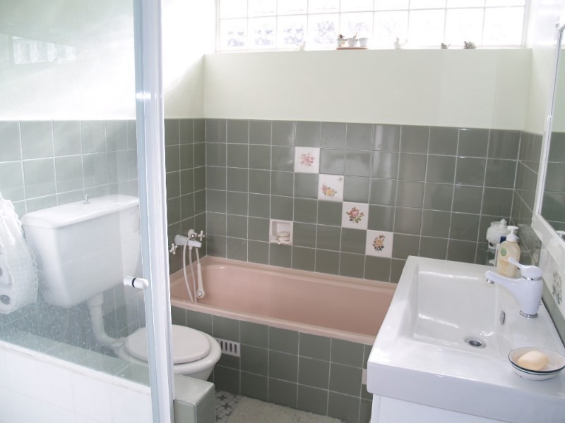 74 Epping Road, North Ryde NSW 2113