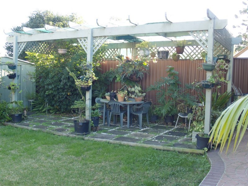 74 Epping Road, North Ryde NSW 2113