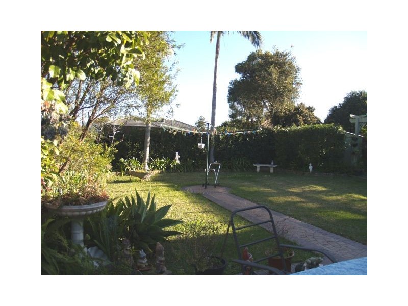 74 Epping Road, North Ryde NSW 2113