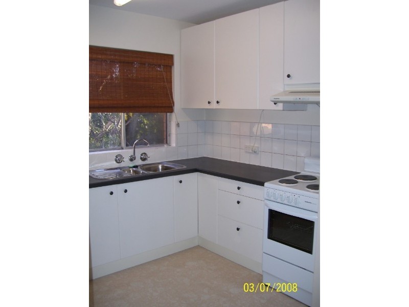 13/10 Blair Street, Gladesville NSW 2111