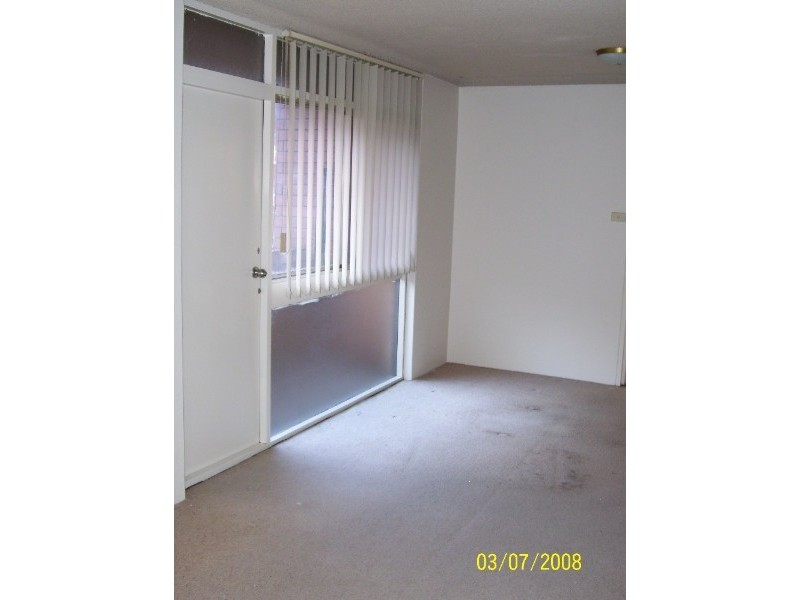 13/10 Blair Street, Gladesville NSW 2111