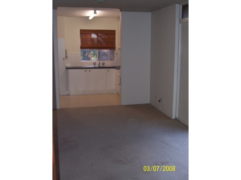 13/10 Blair Street, Gladesville NSW 2111