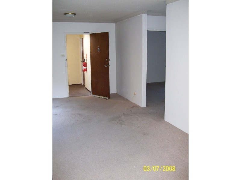 13/10 Blair Street, Gladesville NSW 2111