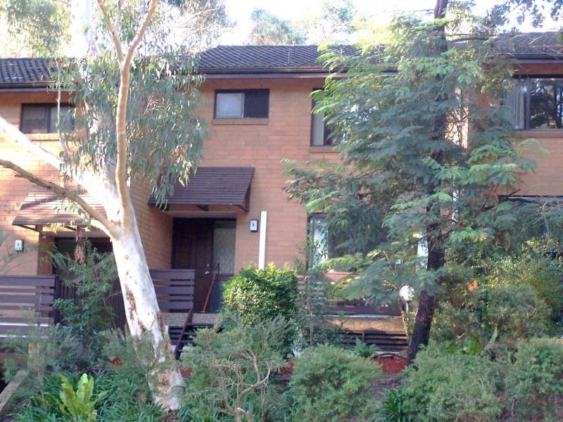 2/22 Fontenoy Road, Macquarie Park NSW 2113